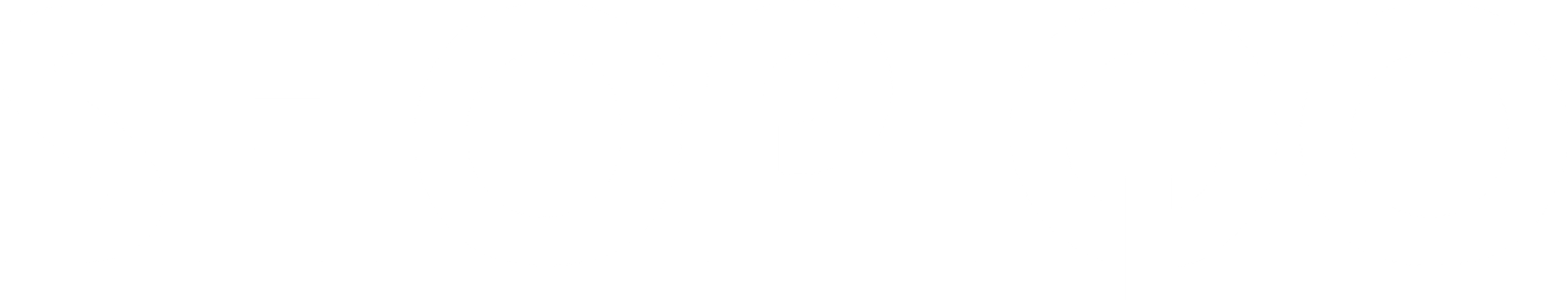 Shopiqo